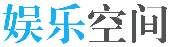 兴平市新闻网